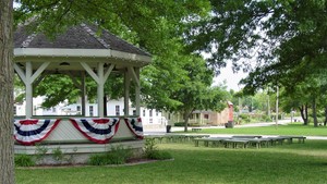 Time Travelers: America’s 250th Birthday