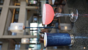 Q Kitchen | Bar Announces New Pride Cocktails