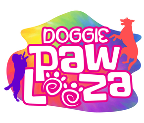 DoggiePawlooza
