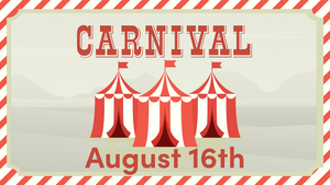 Community Carnival