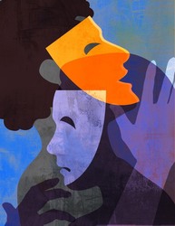 Merola Opera Program presents “Ariadne auf Naxos”