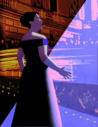 Merola Opera Program presents “Merola Grand Finale”