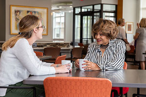Intro to PayPal, Venmo & CashApp - Senior Planet from AARP