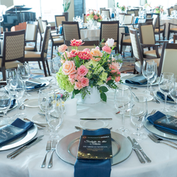 Salute to the Stars Awards Luncheon