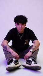 Lou Astro: Piyesta Pinoy 2026