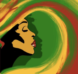 Painting Freedom: A Juneteenth Celebration at TaDa! Memphis