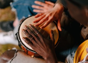 Make Music Day