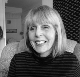 Constance Lewallen Legacy Series: Toward a History of Bay Area Contemporary Art 1969-2004