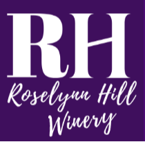July 12 Comedy at Roselynn Hill Winery