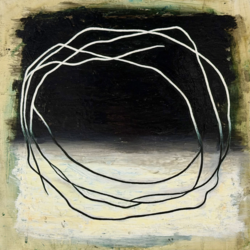 Slice: A Juried Exhibit of Regional Art