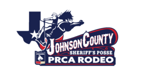 Johnson County PRCA Rodeo