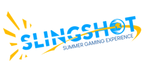 Summer Gaming Experience week 1