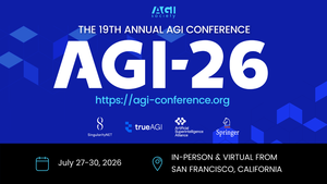 AGI-26