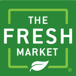 THE FRESH MARKET HOSTS FREE SAMPLING EVENT ON JUNE 13
