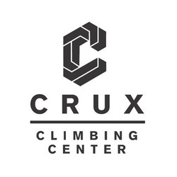 Crux Climbing Center Date Night