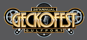 Geckofest