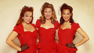 Celebrate America’s 250th with America’s Sweethearts July 3 in Surprise