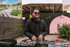 North City’s Free Dance Series Returns with Disco Night on June 26