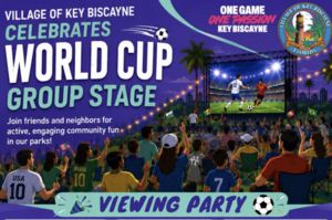 World Cup Beach Challenge: England vs. Croatia