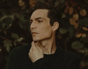 Augustana at The Mockingbird: Official Ticketing Site