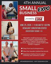 4th Annual Small Business Expo