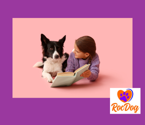 Read with RocDog