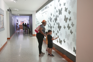 Juneteenth Celebration 2026 - Program & Community Free Day