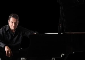 OFFSITE: Peter Horvath Group  + Jazzschool Advanced High School Jazz Workshop