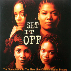 Come See SET IT OFF
