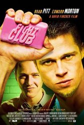 Come See FIGHT CLUB