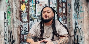 J BOOG (WIN TICKETS)