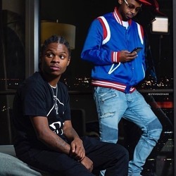 42 Dugg & Babyface Ray: 4 The Trenches Tour (Discounted Tickets Available)