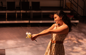 DCPA Acting Classes