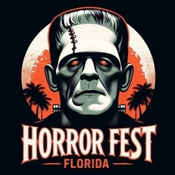 Florida Horror Fest