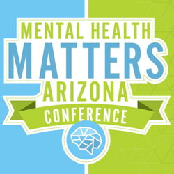 Kid in the Corner Hosts 4th Annual Mental Health Matters Arizona Conference