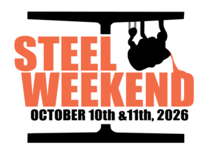 Steel Weekend 2026