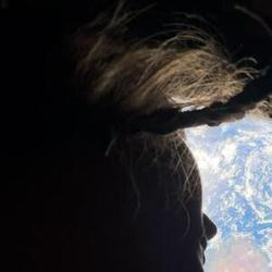 Ethical Exploration of the Cosmos - Astronomy Class at the Cincinnati Observatory