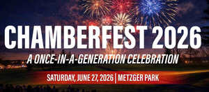 Louisville ChamberFest 2026