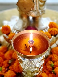 Guru Purnima: Honoring Our Teachers
