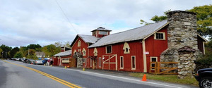 10th Annual Old-Fashioned Cider Tasting