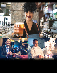 Hiring Event at Valley Forge Casino Resort