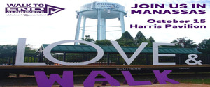 Walk to End Alzheimer's® Manassas