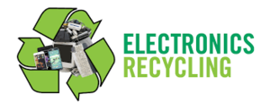 Electronics Recycling