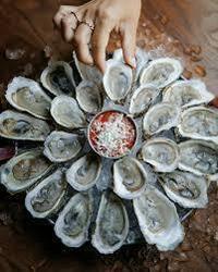 Father's Day at Skipjack Oyster
