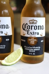 Happy Hour Specials