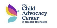 The Child Advocacy Center of Greater Rochester Presents: Netsmartz Internet Safety