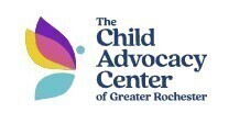 The Child Advocacy Center of Greater Rochester Presents: Netsmartz Internet Safety