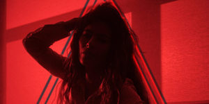 SnapLab: Photography Studio Sessions