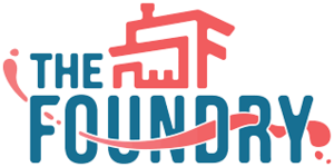 Dream Builders Parent and Me: Flower Pounding