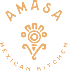 Amasa Mexican Kitchen Alpharetta Pop-Up Tasting